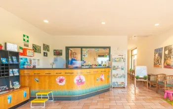 Villaggio Colombo