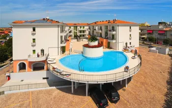 Residence Gran Mado Residence Gran Mado – dárek a zážitek
