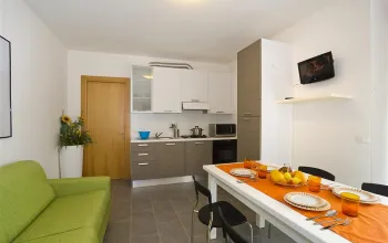 Residence Gran Mado