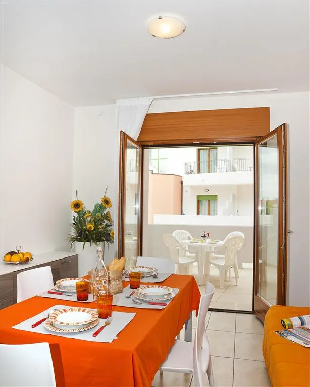 Residence Gran Mado