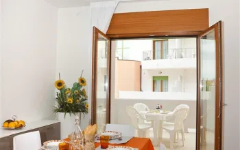 Residence Gran Mado