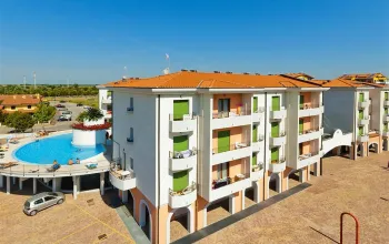 Residence Gran Mado