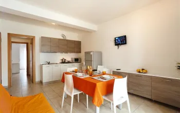 Residence Gran Mado