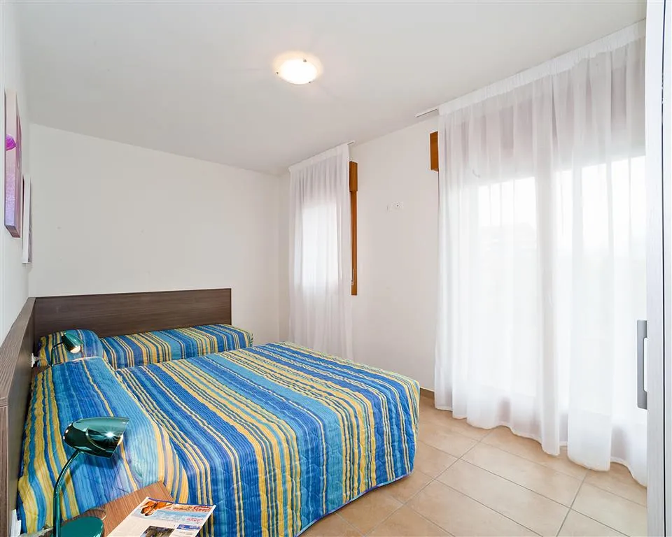 Residence Gran Mado
