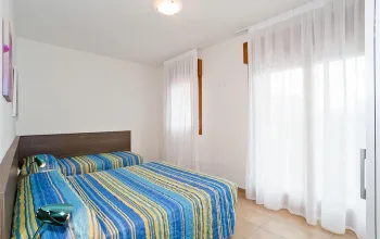 Residence Gran Mado