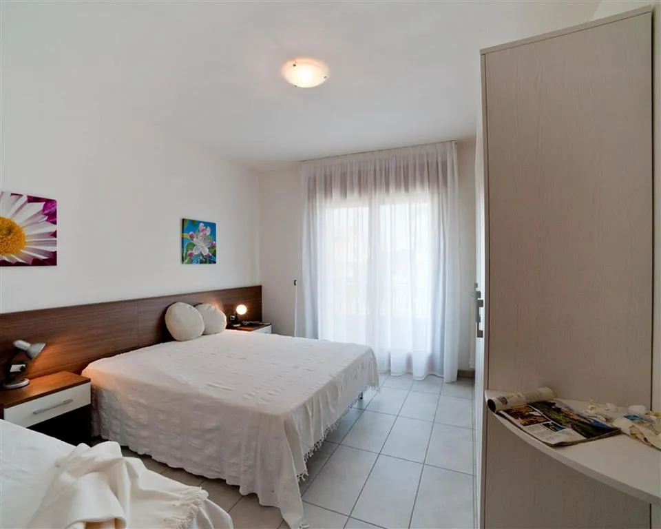 Residence Gran Mado