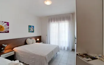 Residence Gran Mado