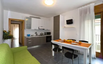 Residence Gran Mado