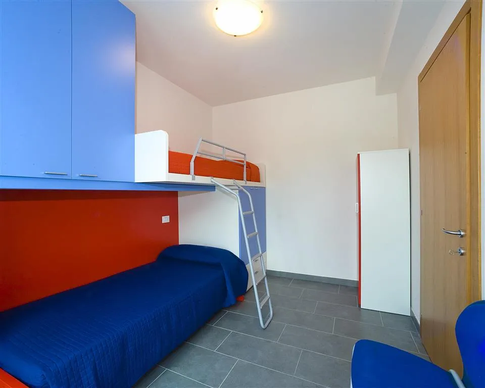 Residence Gran Mado