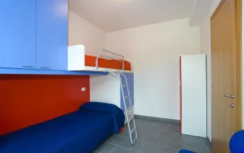 Residence Gran Mado