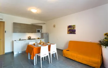 Residence Gran Mado