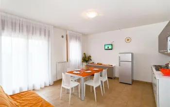 Residence Gran Mado