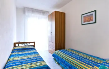 Residence Cristoforo Colombo