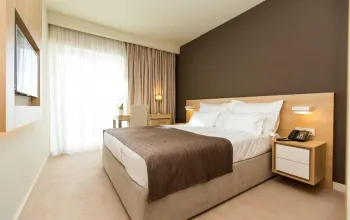 Hotel Crikvenica