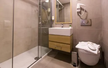 Hotel Crikvenica