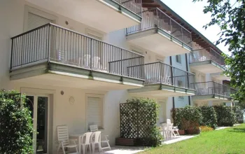 Village Belvedere Pineta