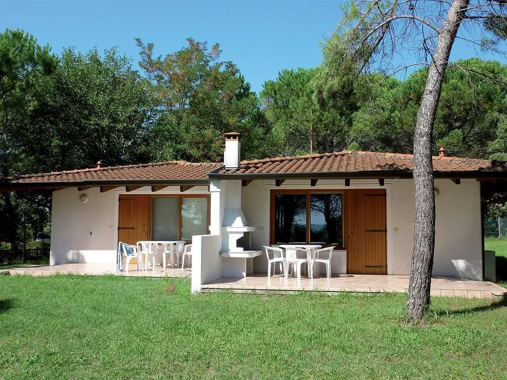 Village Belvedere Pineta