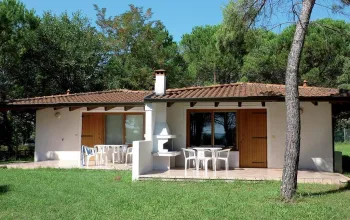 Village Belvedere Pineta