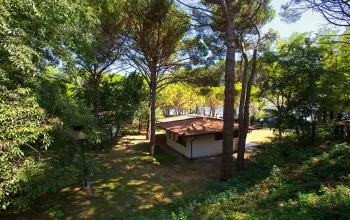 Village Belvedere Pineta