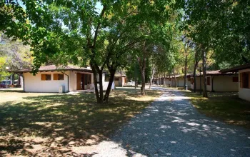 Village Belvedere Pineta