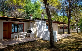 Village Belvedere Pineta