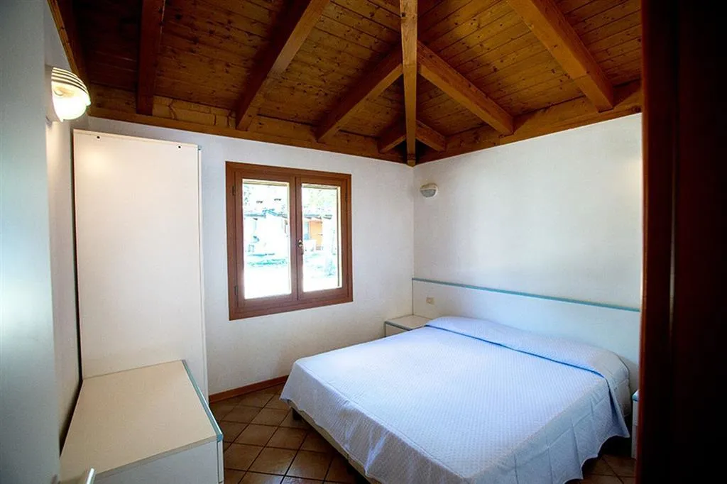 Village Belvedere Pineta