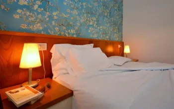 Village Marco Polo