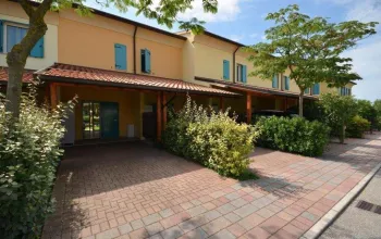 Village Marco Polo