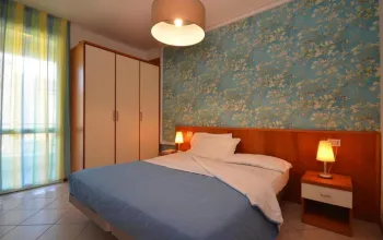 Village Marco Polo