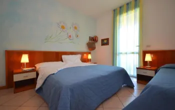 Village Marco Polo