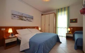 Village Marco Polo