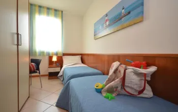 Village Marco Polo