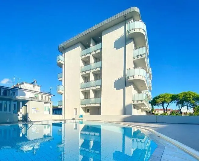 Residence Caorle