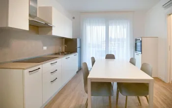 Residence Caorle
