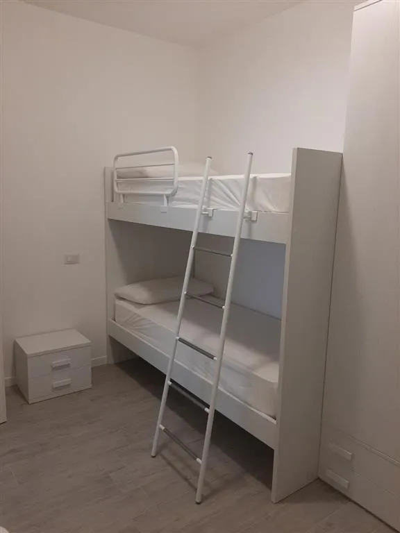 Residence Caorle