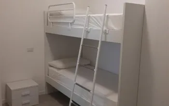 Residence Caorle