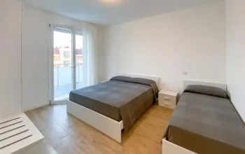 Residence Caorle