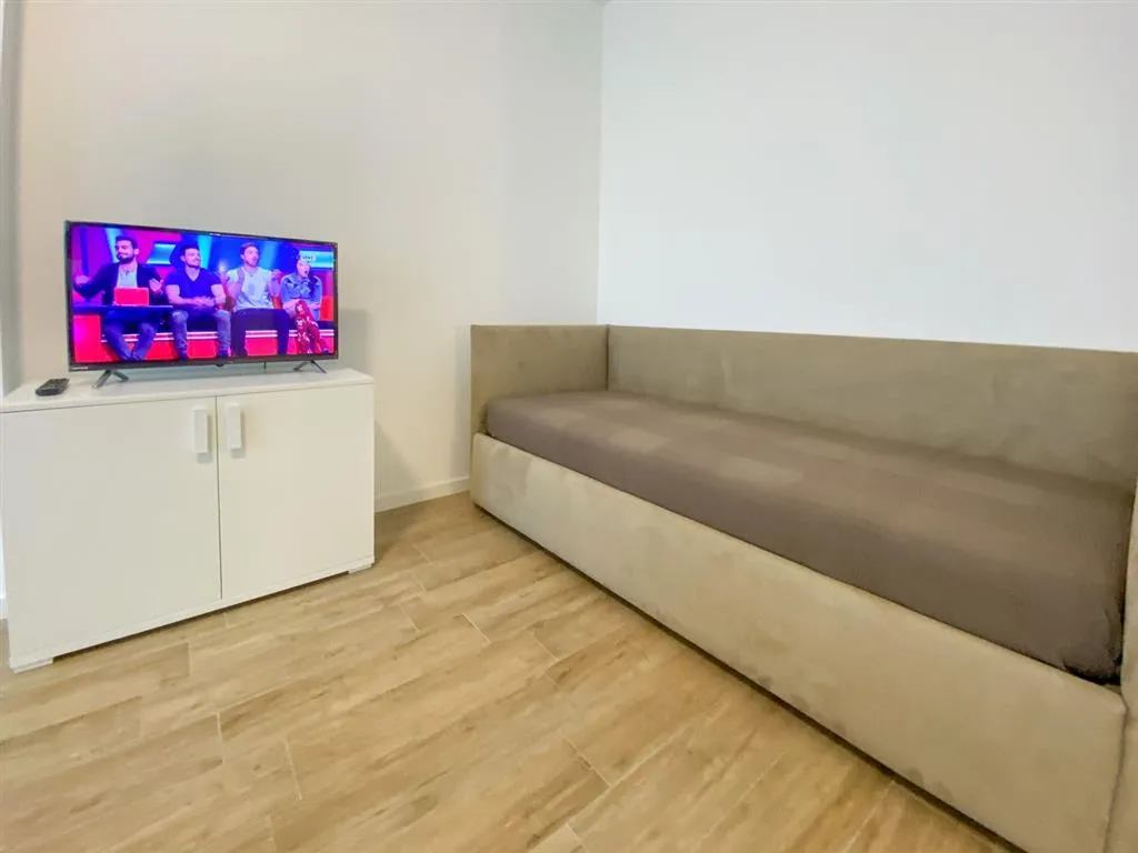 Residence Caorle