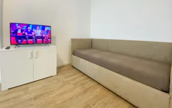 Residence Caorle