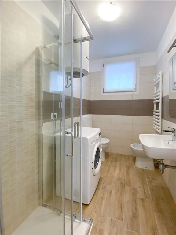 Residence Caorle