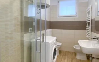 Residence Caorle