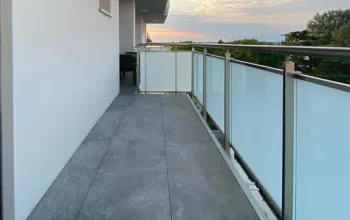 Residence Caorle