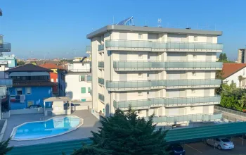 Residence Caorle