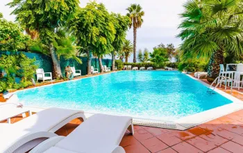Grand Hotel Excelsior