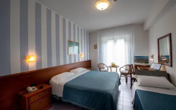 Grand Hotel Excelsior