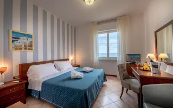 Grand Hotel Excelsior