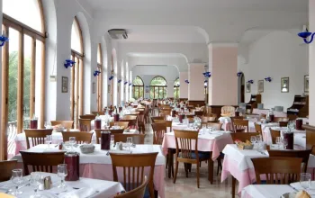 Grand Hotel Excelsior
