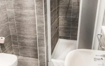 Hotel President's