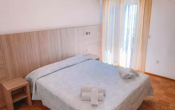 Hotel President's