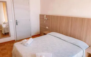 Hotel President's